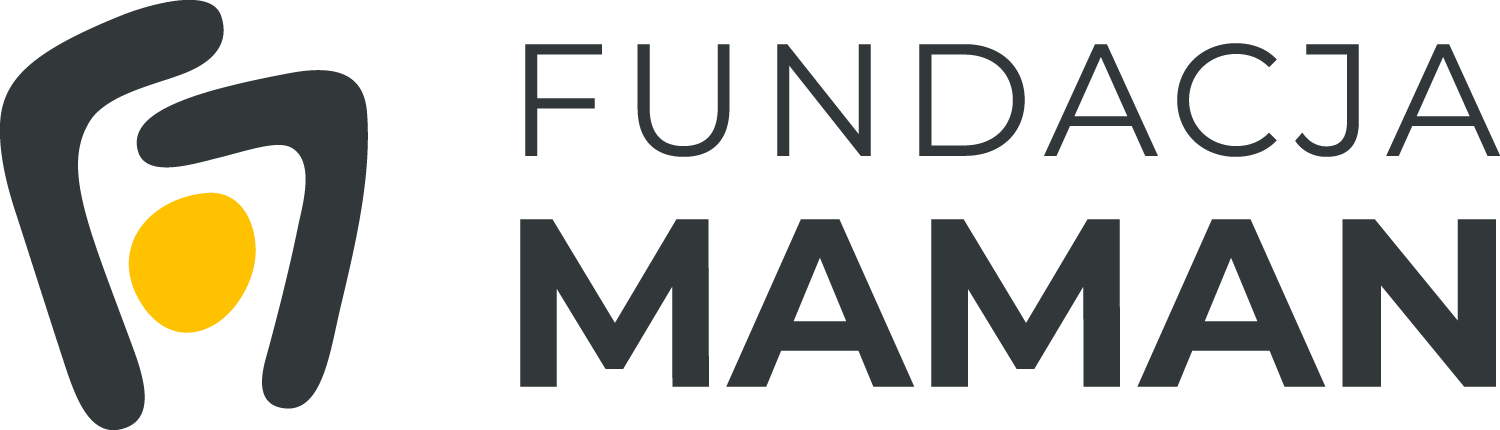 Fundacja Maman