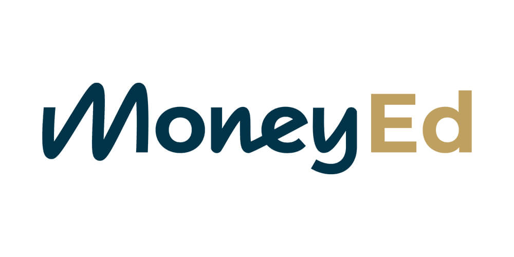 01-logo-fundacja-maman