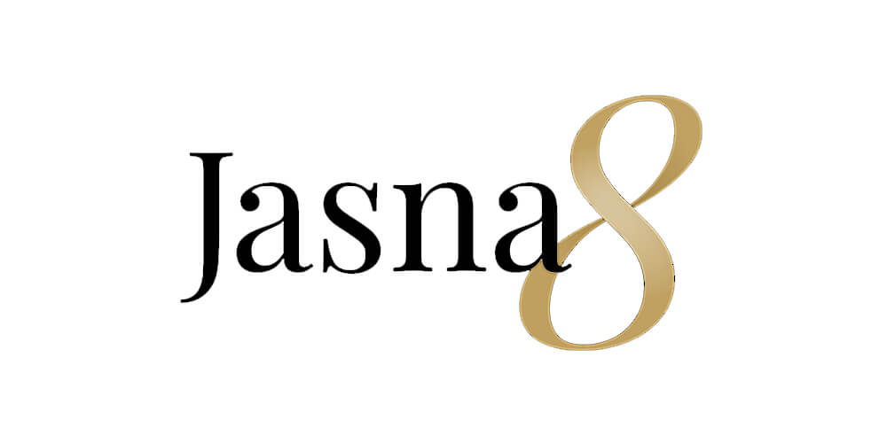 04-logo-fundacja-maman