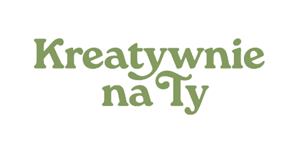 06-logo-fundacja-maman